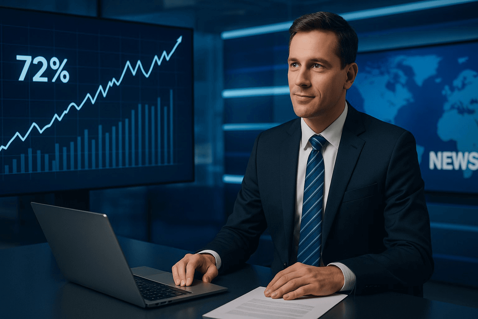 blockmedia/99588/6161267188006849486