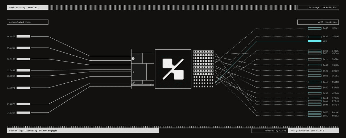 blockmedia/99589/6161267188006849492