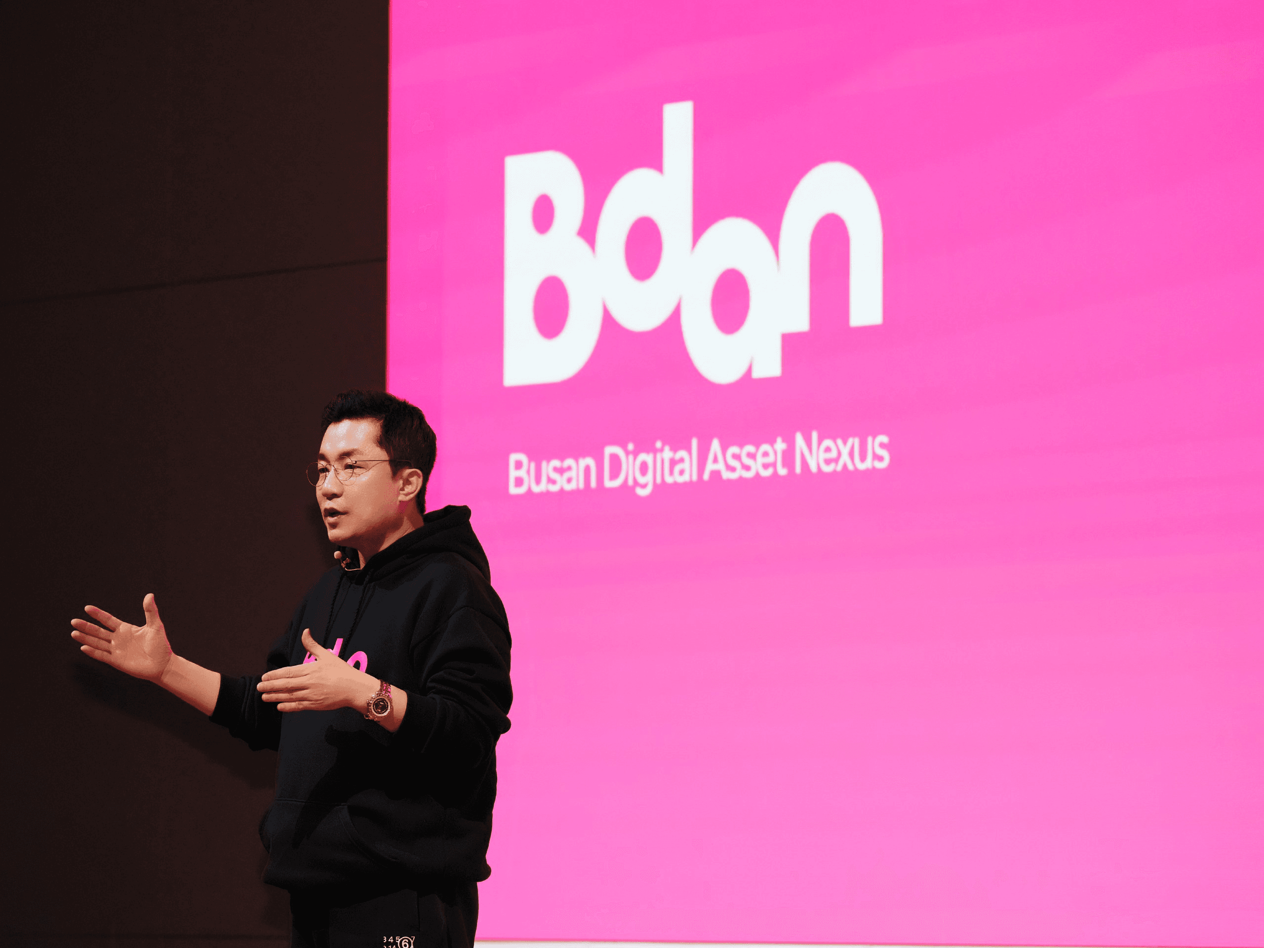 blockmedia/99590/6161267188006849496