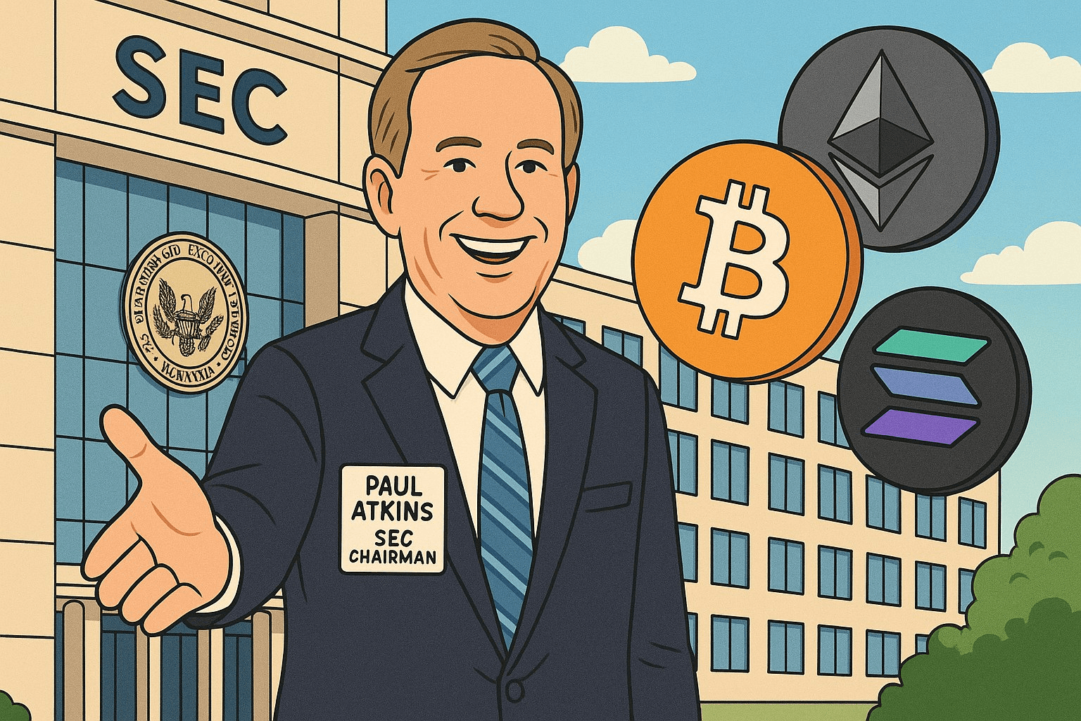 blockmedia/99591/6161267188006849497