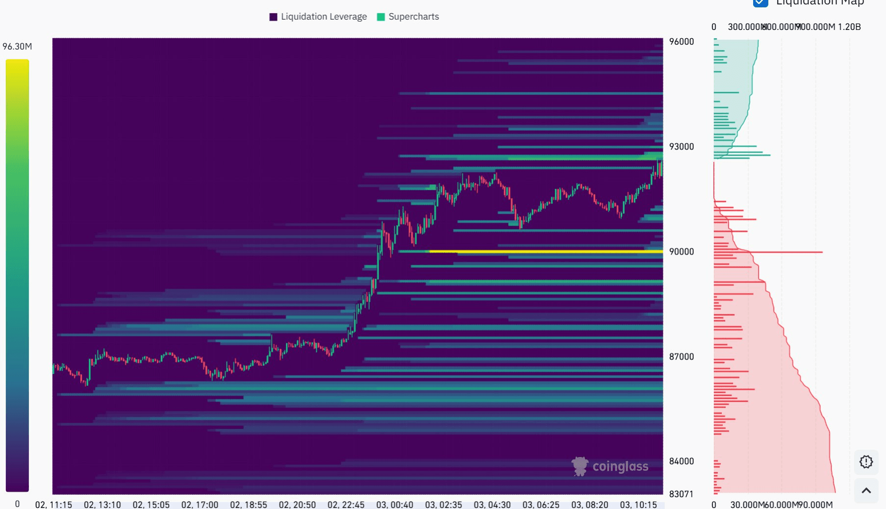 blockmedia/99593/6161267188006849506