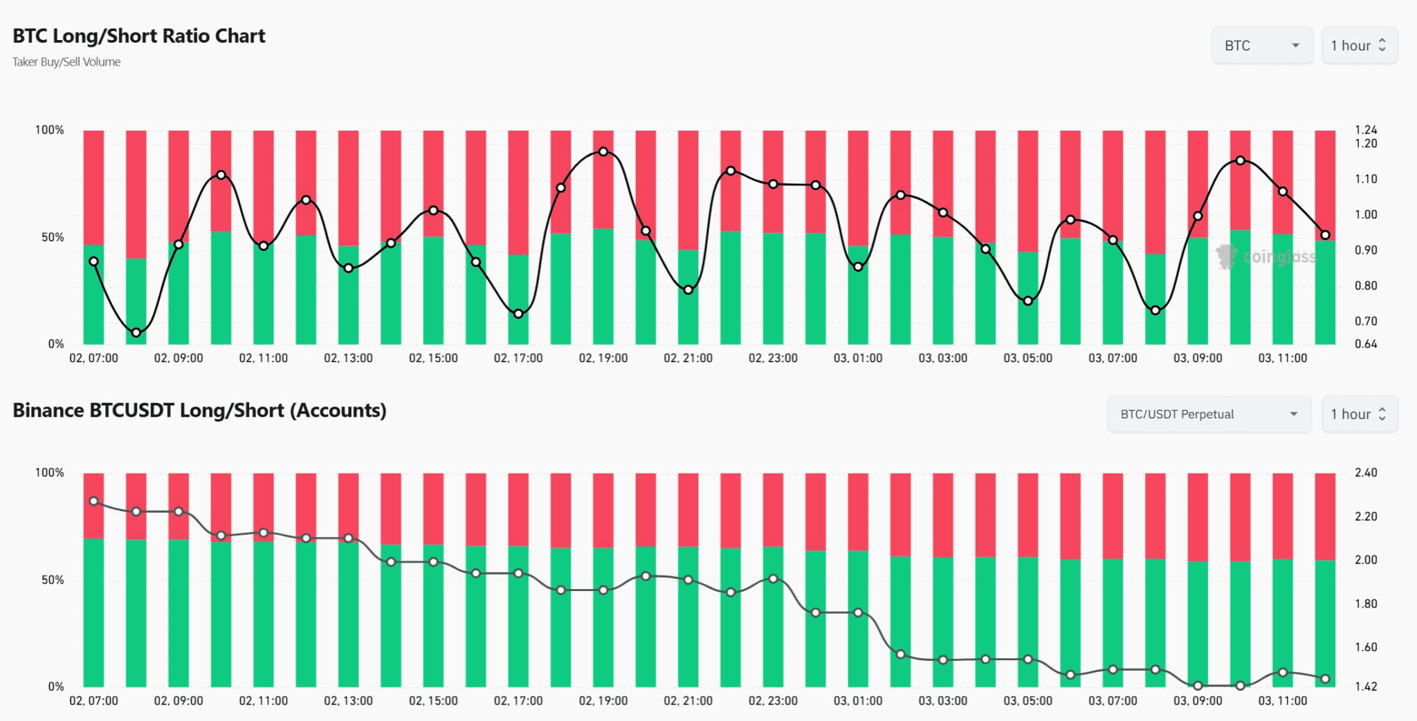 blockmedia/99595/6161267188006849551