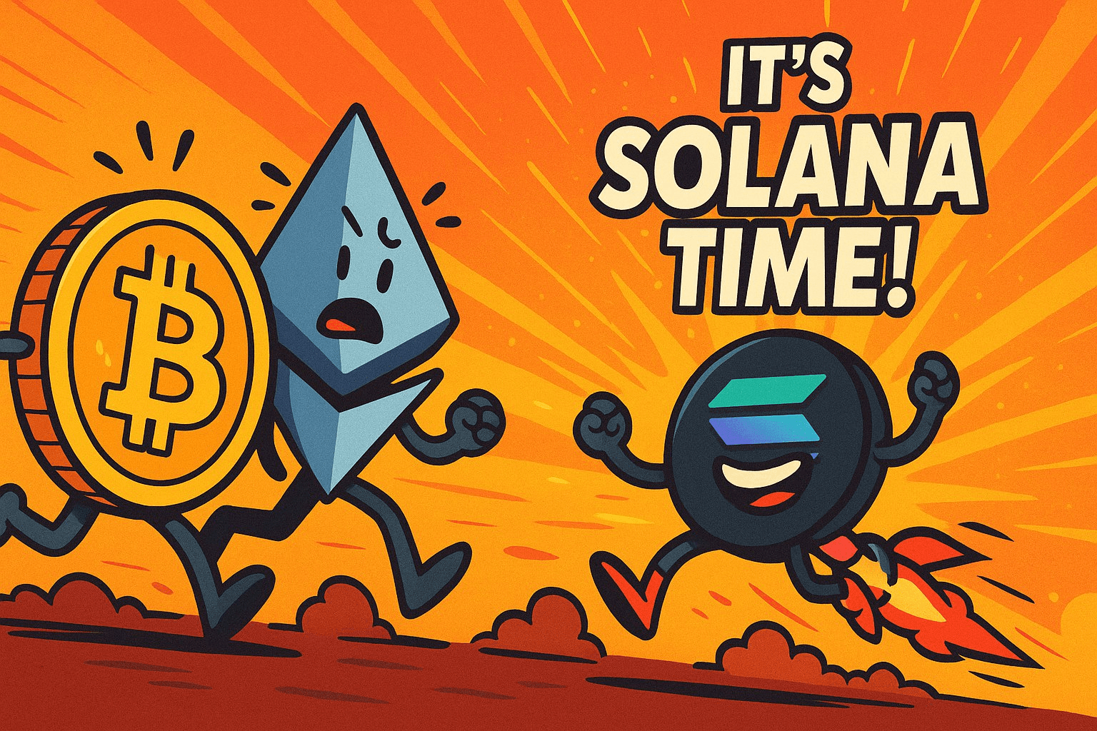 blockmedia/99597/6161267188006849570