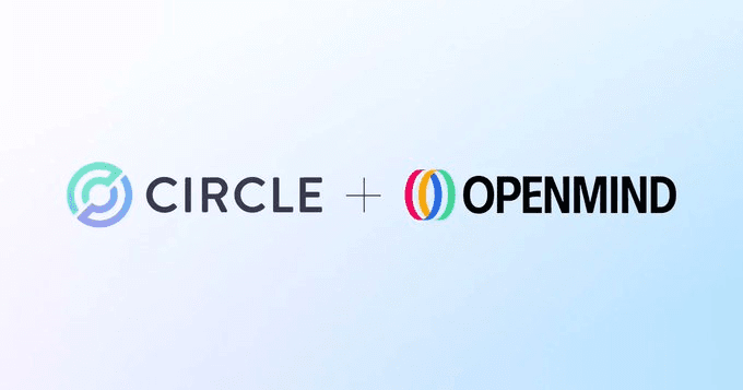 blockmedia/99598/6161267188006849593