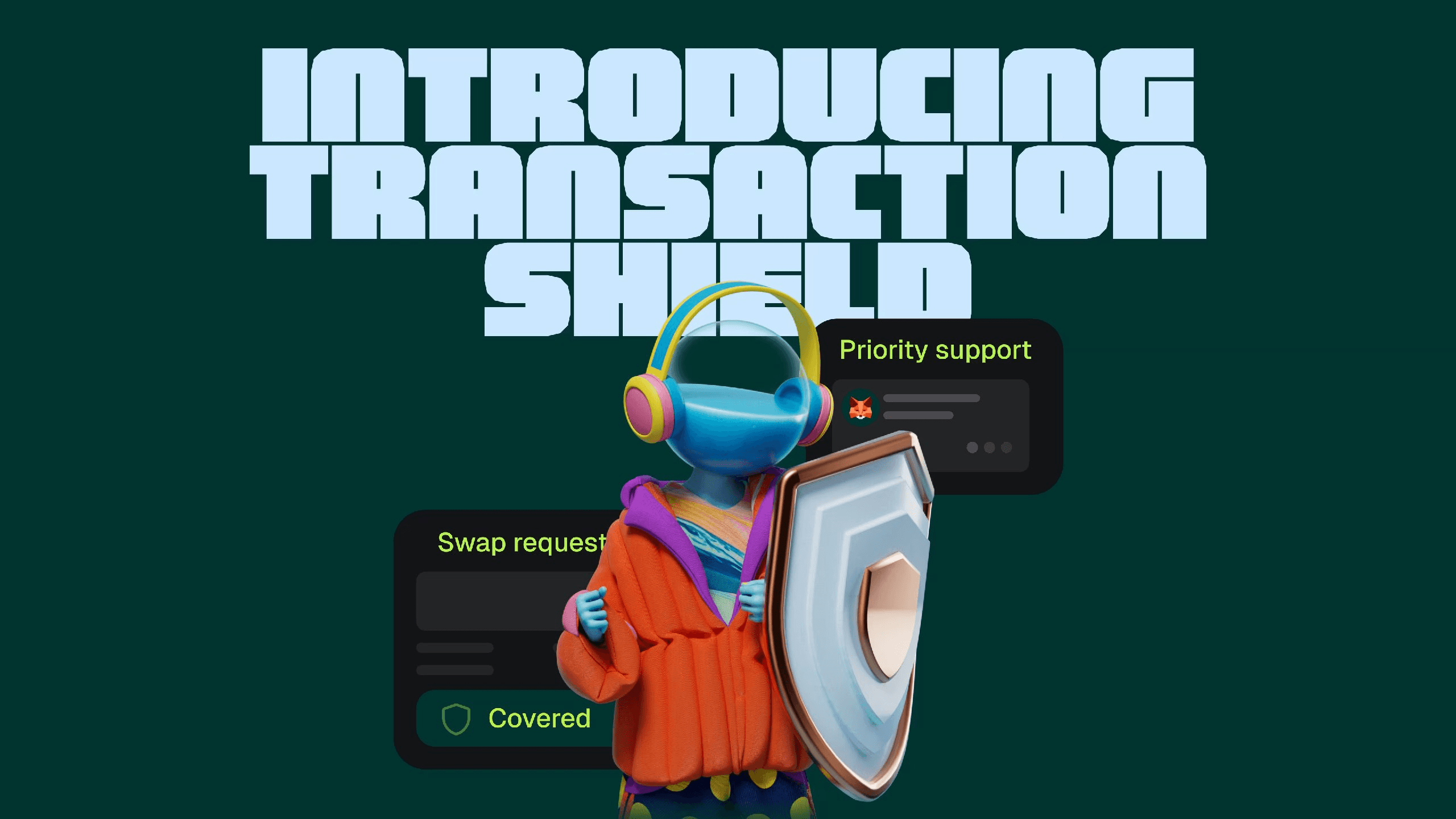 blockmedia/99601/6161267188006849616