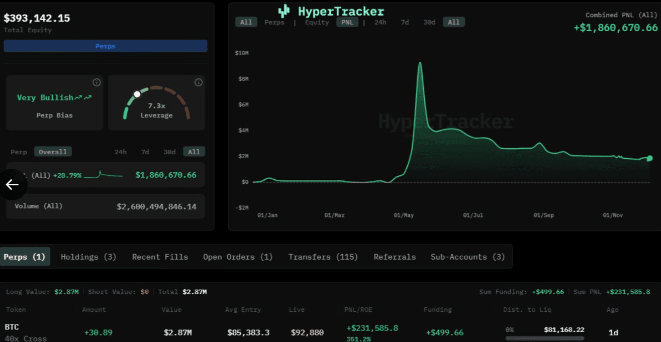 blockmedia/99603/6161267188006849640