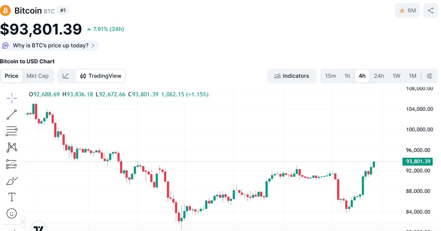 blockmedia/99604/6161267188006849649