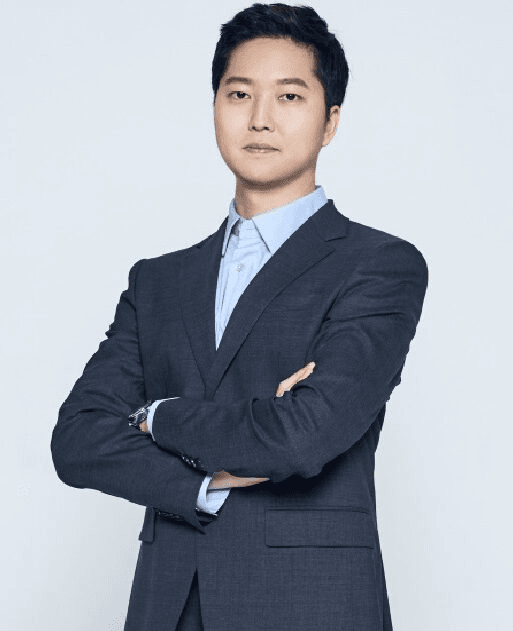 blockmedia/99607/6161267188006849670