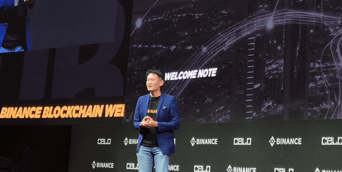 blockmedia/99608/6161267188006849676