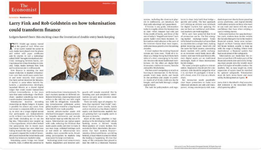 blockmedia/99611/6161267188006849684