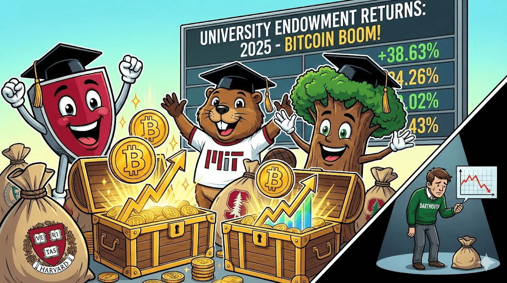 blockmedia/99612/6161267188006849691