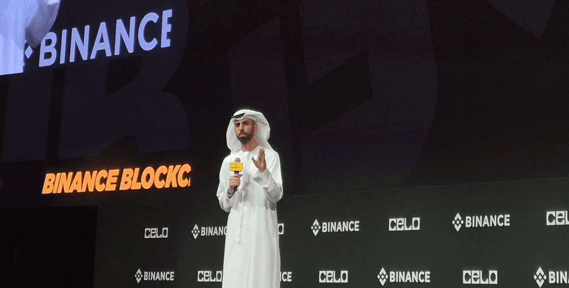 blockmedia/99615/6161267188006849703