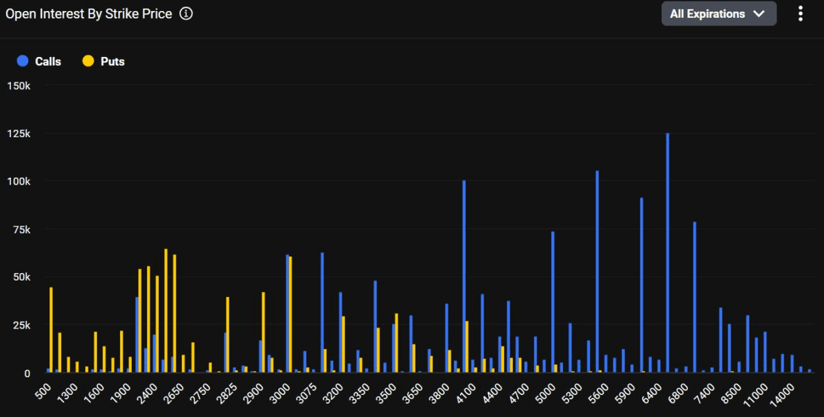 blockmedia/99616/6161267188006849707