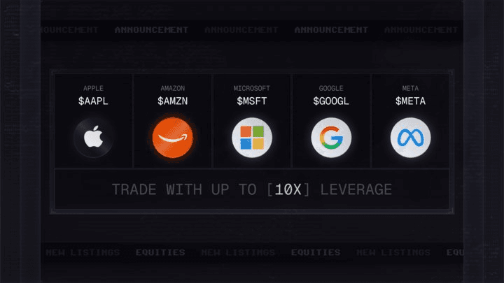 blockmedia/99618/6161267188006849754