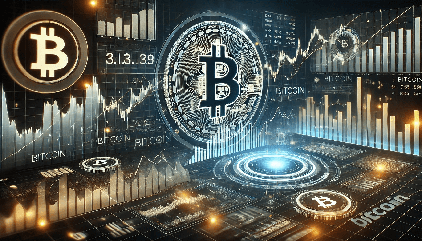 blockmedia/99626/6161267188006849963