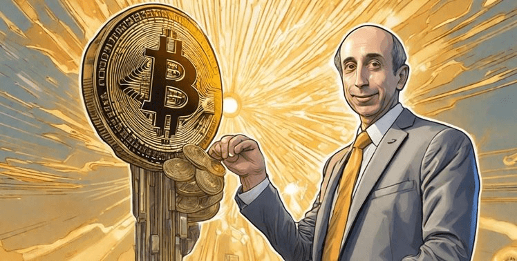 blockmedia/99628/6161267188006850034