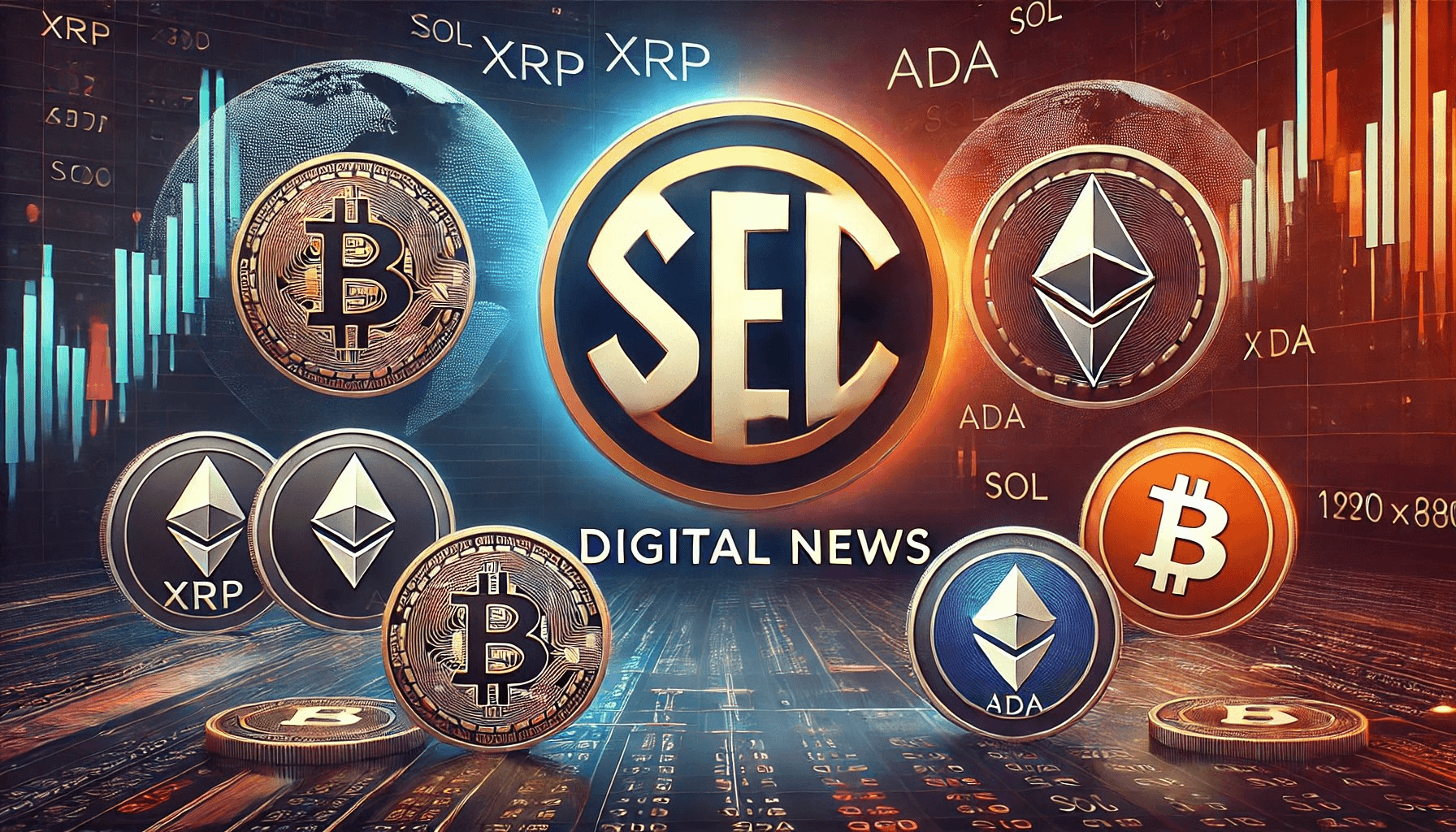 blockmedia/99635/6163518987820534692