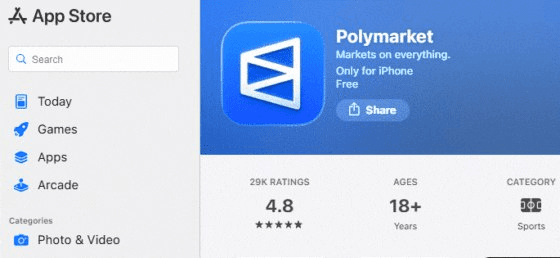 blockmedia/99636/6163518987820534697