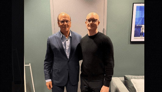 blockmedia/99638/6163518987820534704