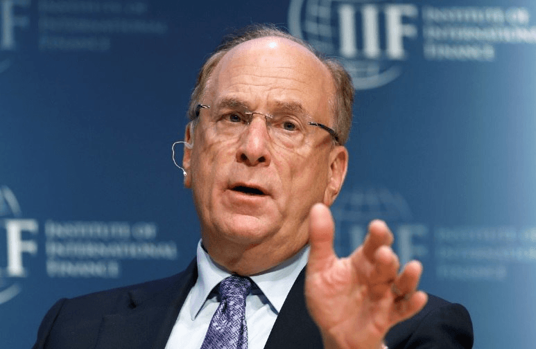 blockmedia/99639/6163518987820534706