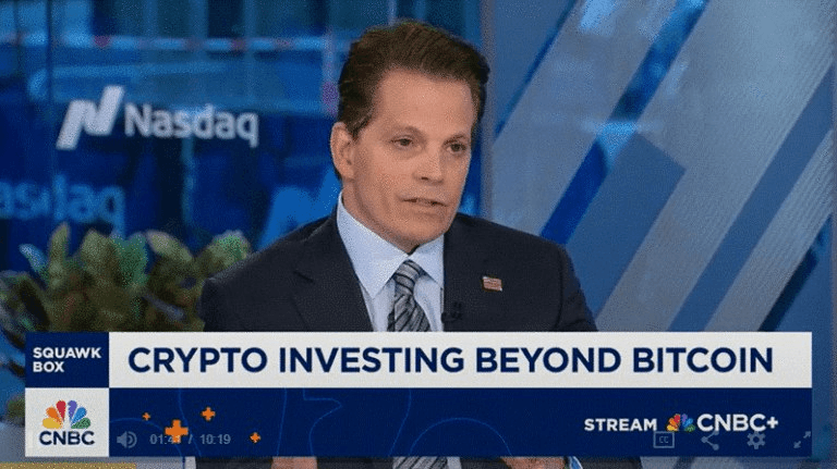 blockmedia/99640/6163518987820534708