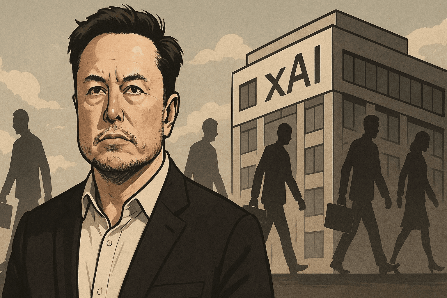 blockmedia/99643/6163518987820534711