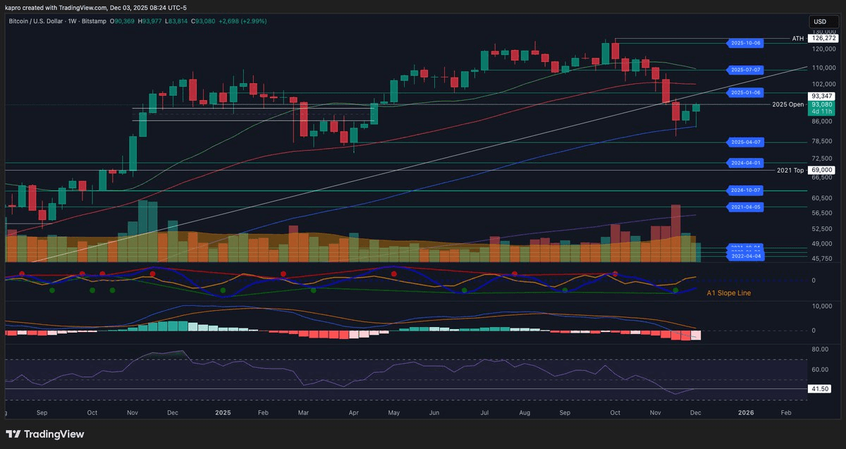 blockmedia/99644/6163518987820534712