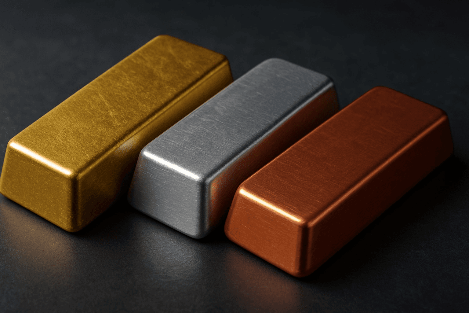 blockmedia/99650/6163518987820534731