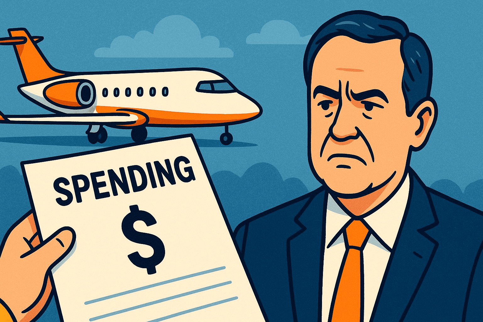 blockmedia/99654/6163518987820534776