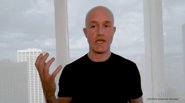 blockmedia/99655/6163518987820534777