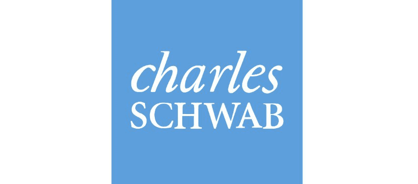 blockmedia/99656/6163518987820534778