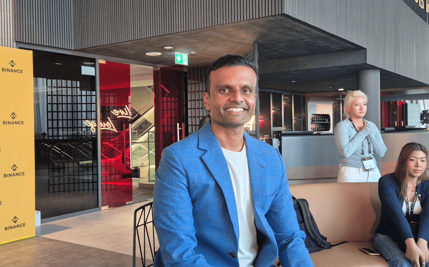 blockmedia/99665/6163518987820534827