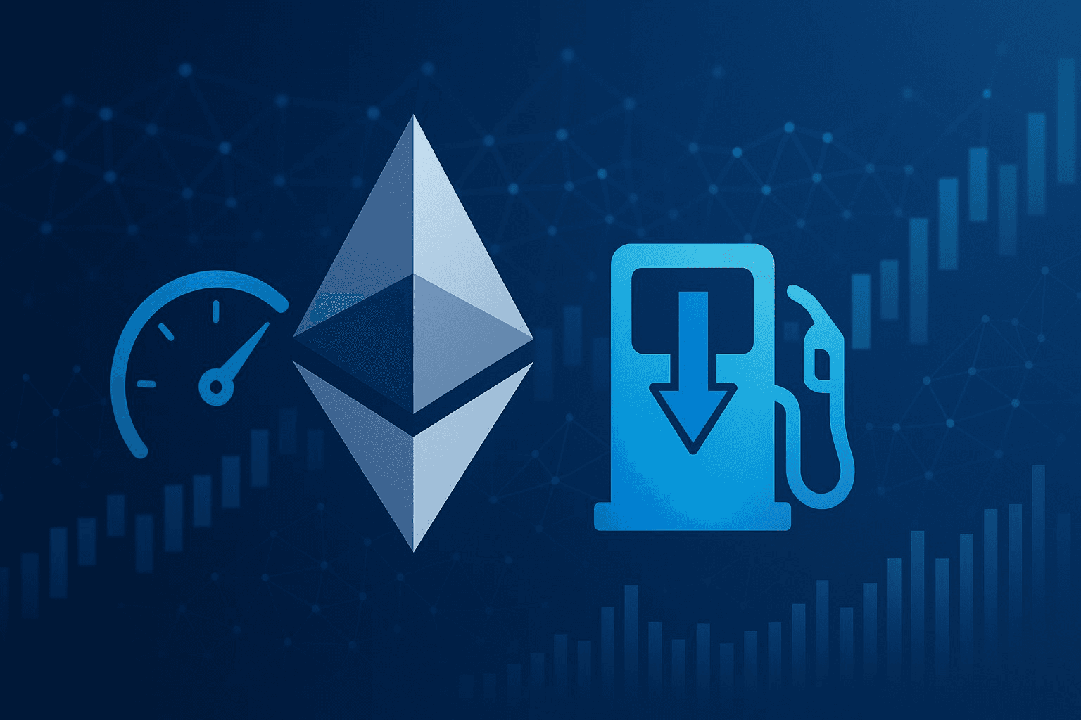 blockmedia/99666/6163518987820534830