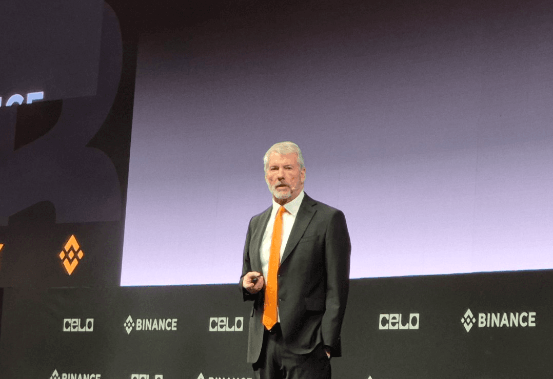 blockmedia/99669/6163518987820534865