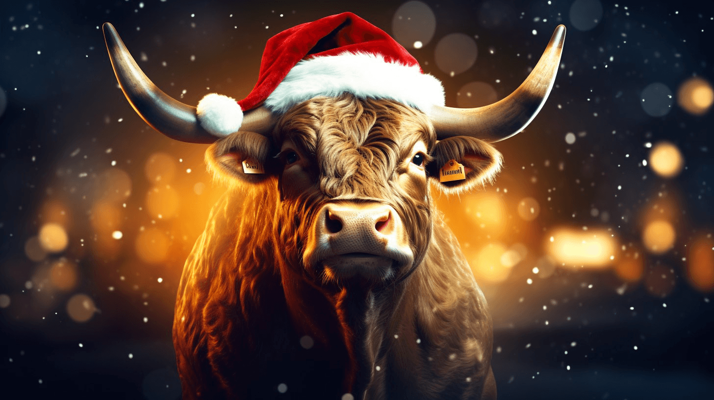 blockmedia/99671/6163518987820534879