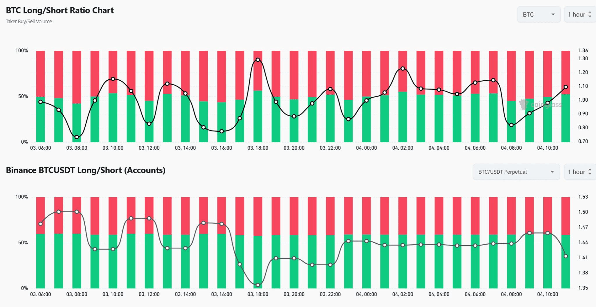 blockmedia/99674/6163518987820534926
