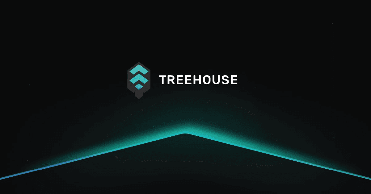 blockmedia/99675/6163518987820534942