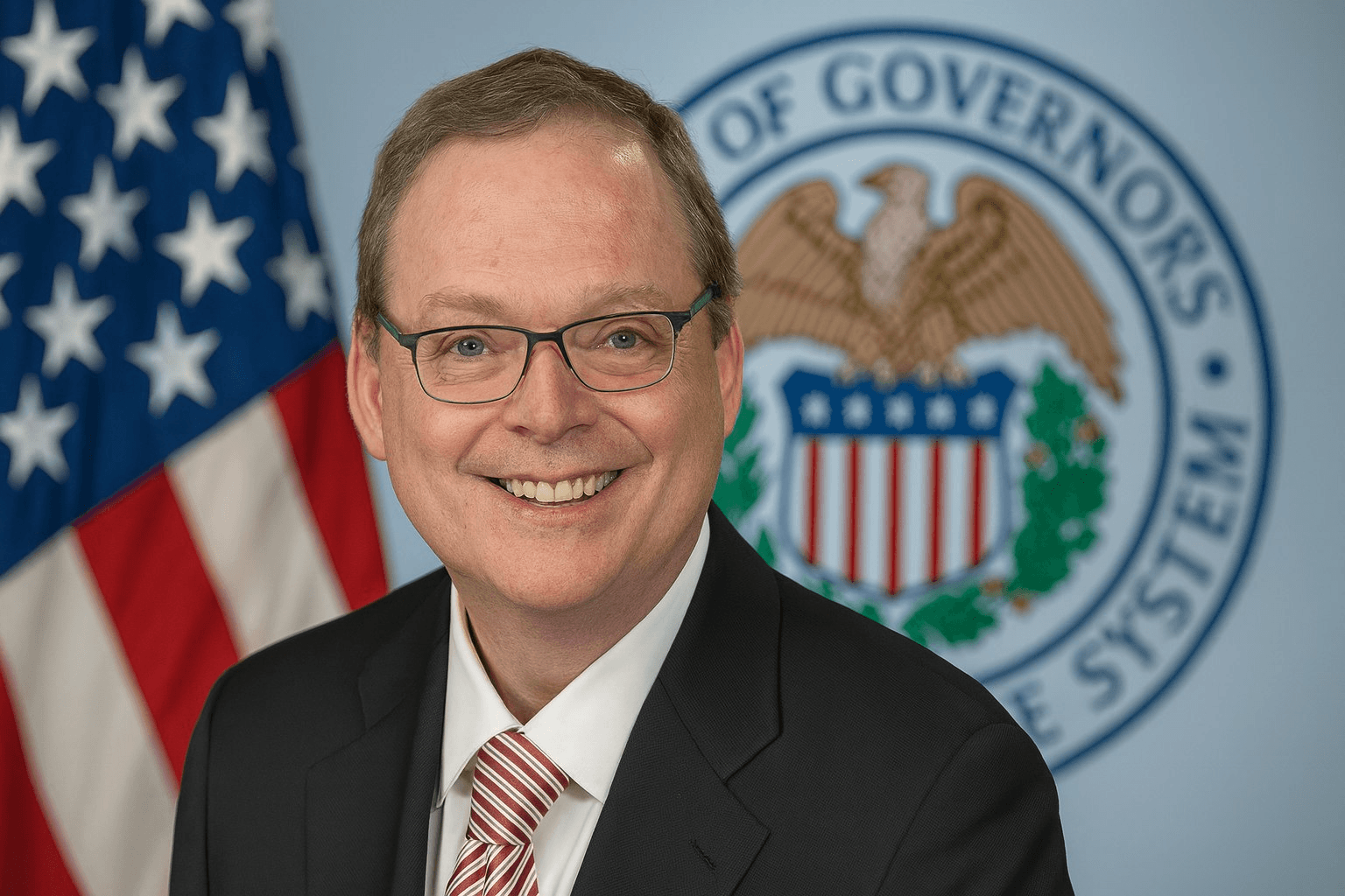 blockmedia/99676/6161267188006849564