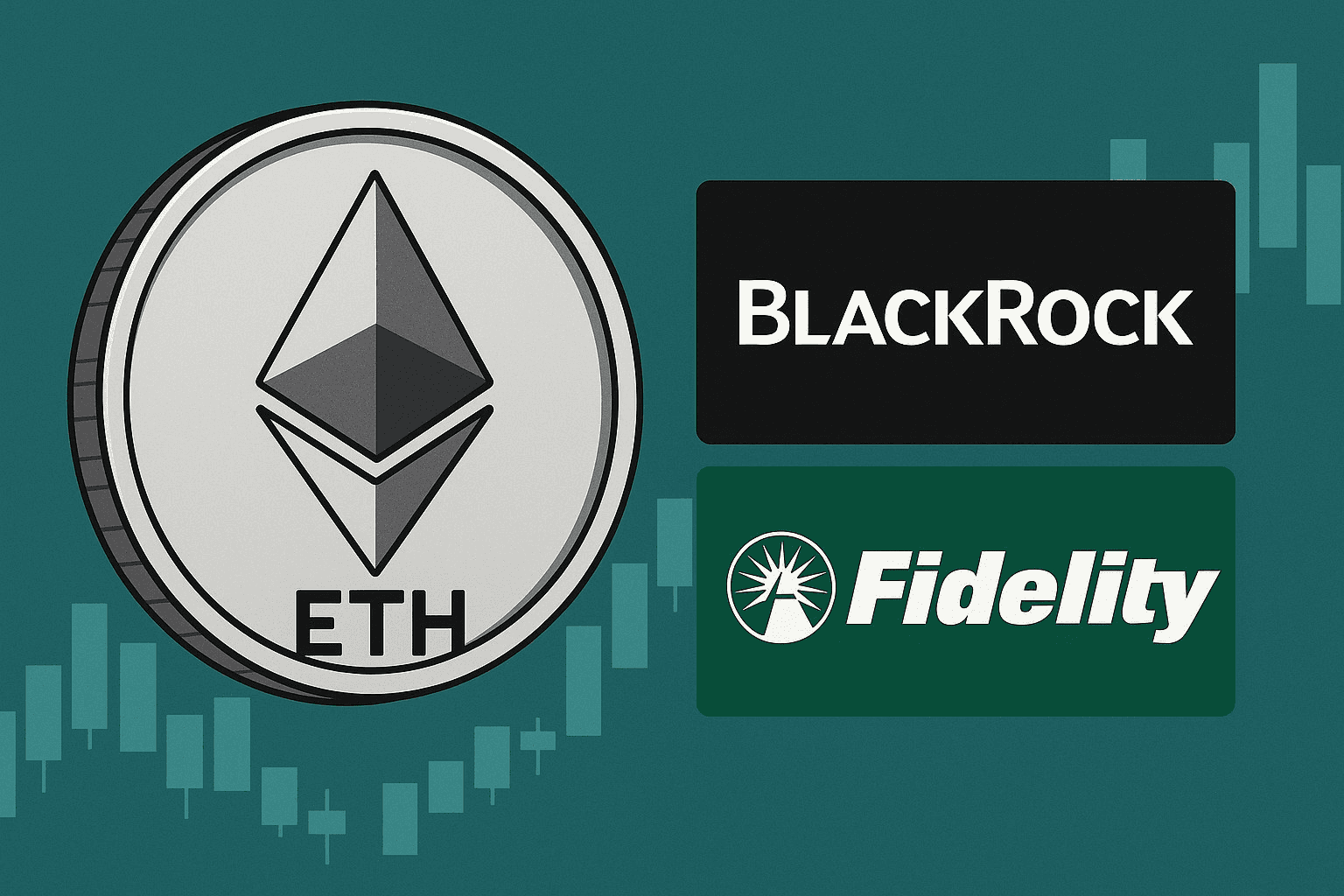 blockmedia/99677/6163518987820534970