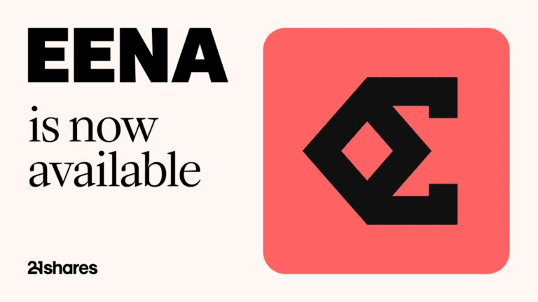 blockmedia/99678/6163518987820534974