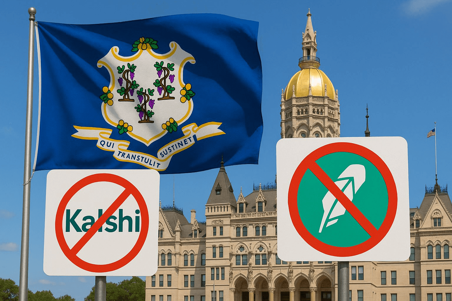 blockmedia/99679/6163518987820534987