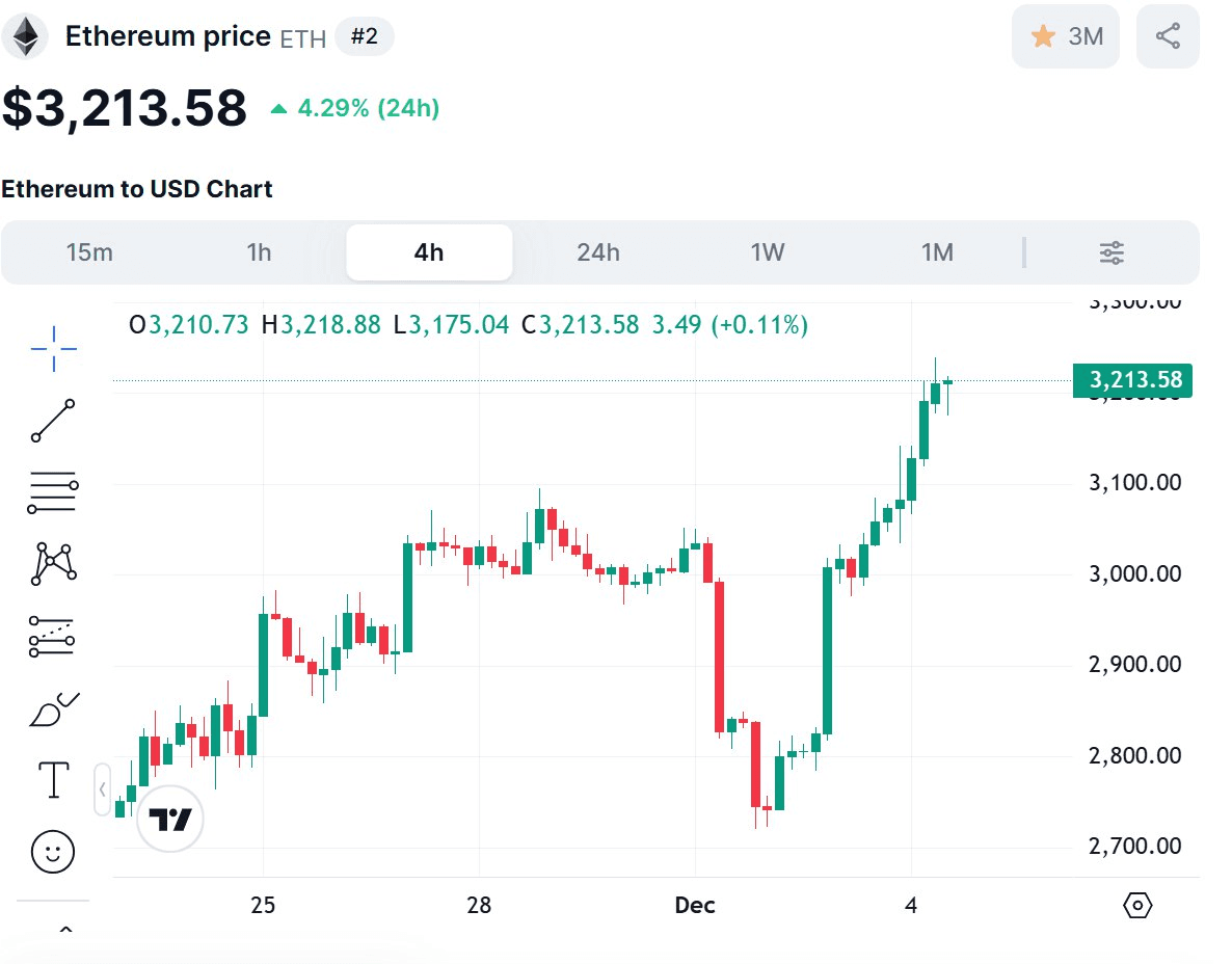 blockmedia/99683/6163518987820535007