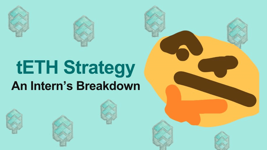 blockmedia/99689/6163518987820535042