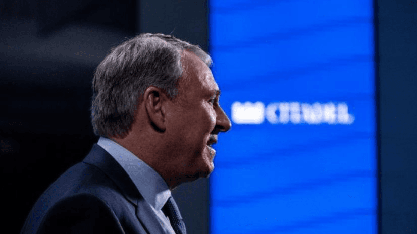 blockmedia/99691/6163518987820535049