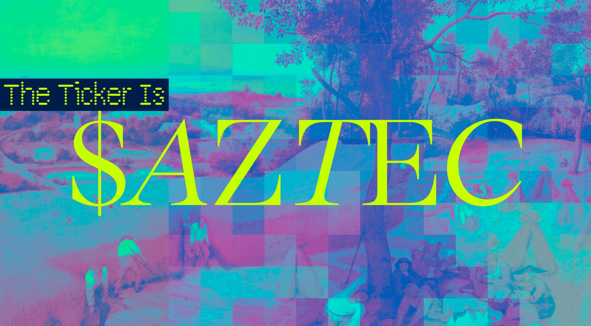 blockmedia/99692/6163518987820535051