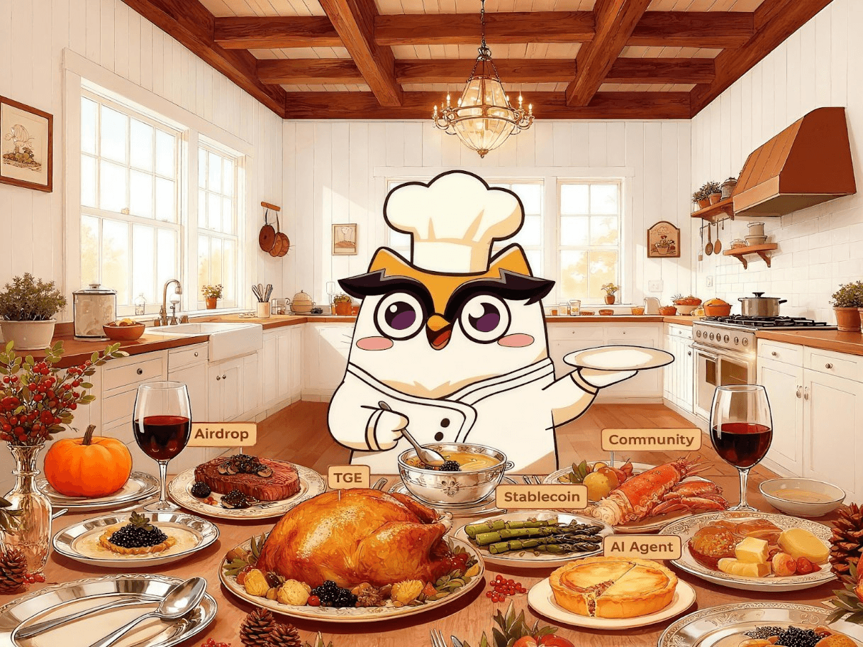 blockmedia/99695/6165770787634219789