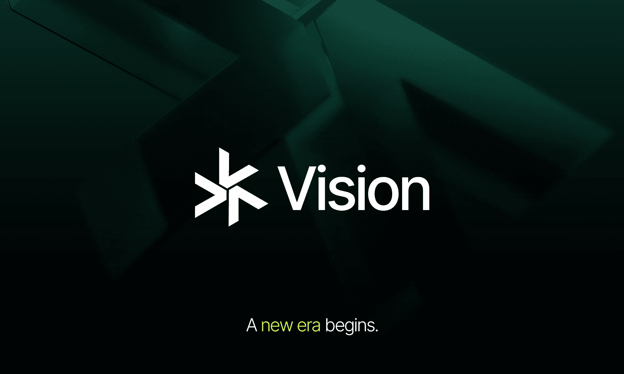 blockmedia/99696/6165770787634219834