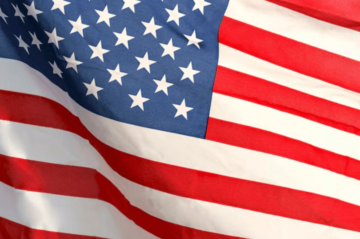 blockmedia/99708/6140735925777009721