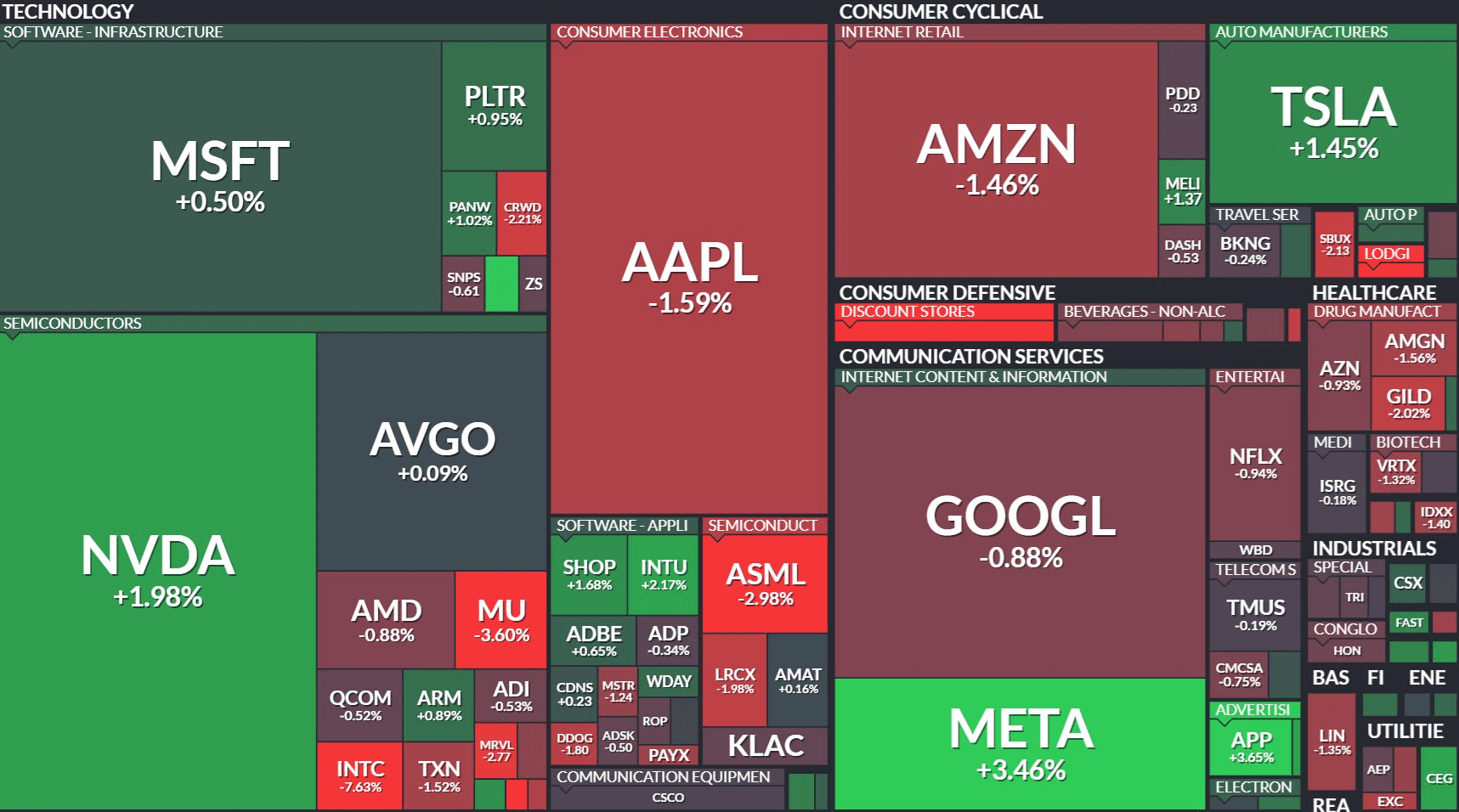 blockmedia/99724/6165501012148423550