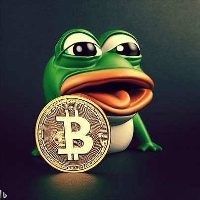 blockmedia/99727/6165501012148423572